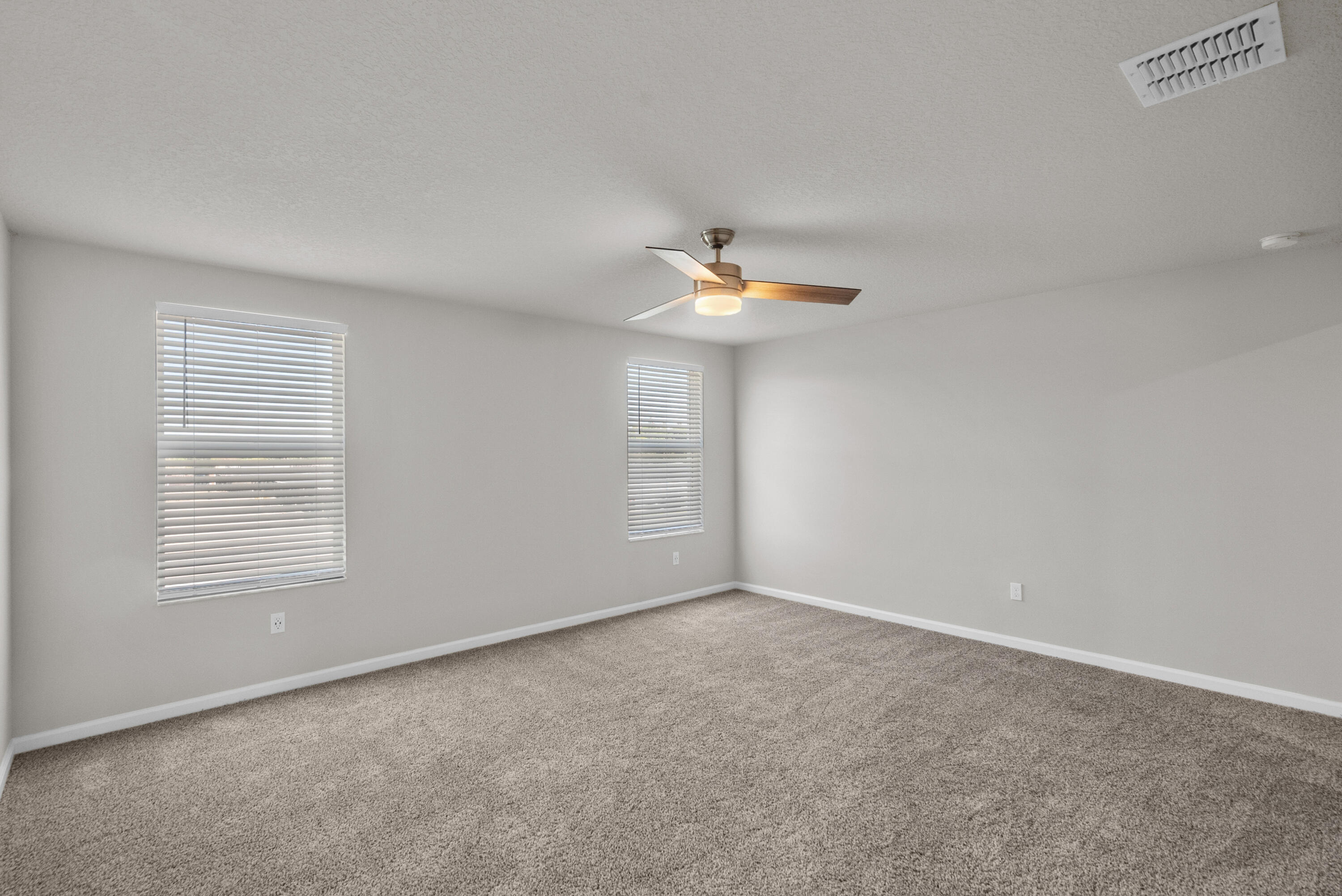 5622 Southeast Edgewater Circle Stuart, FL 34997 - Photo 16 of 26 DSC08809