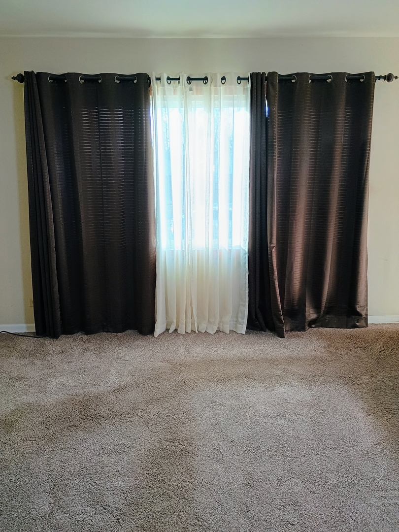 16601 Honore Avenue Markham, IL 60428 - Photo 2 of 11