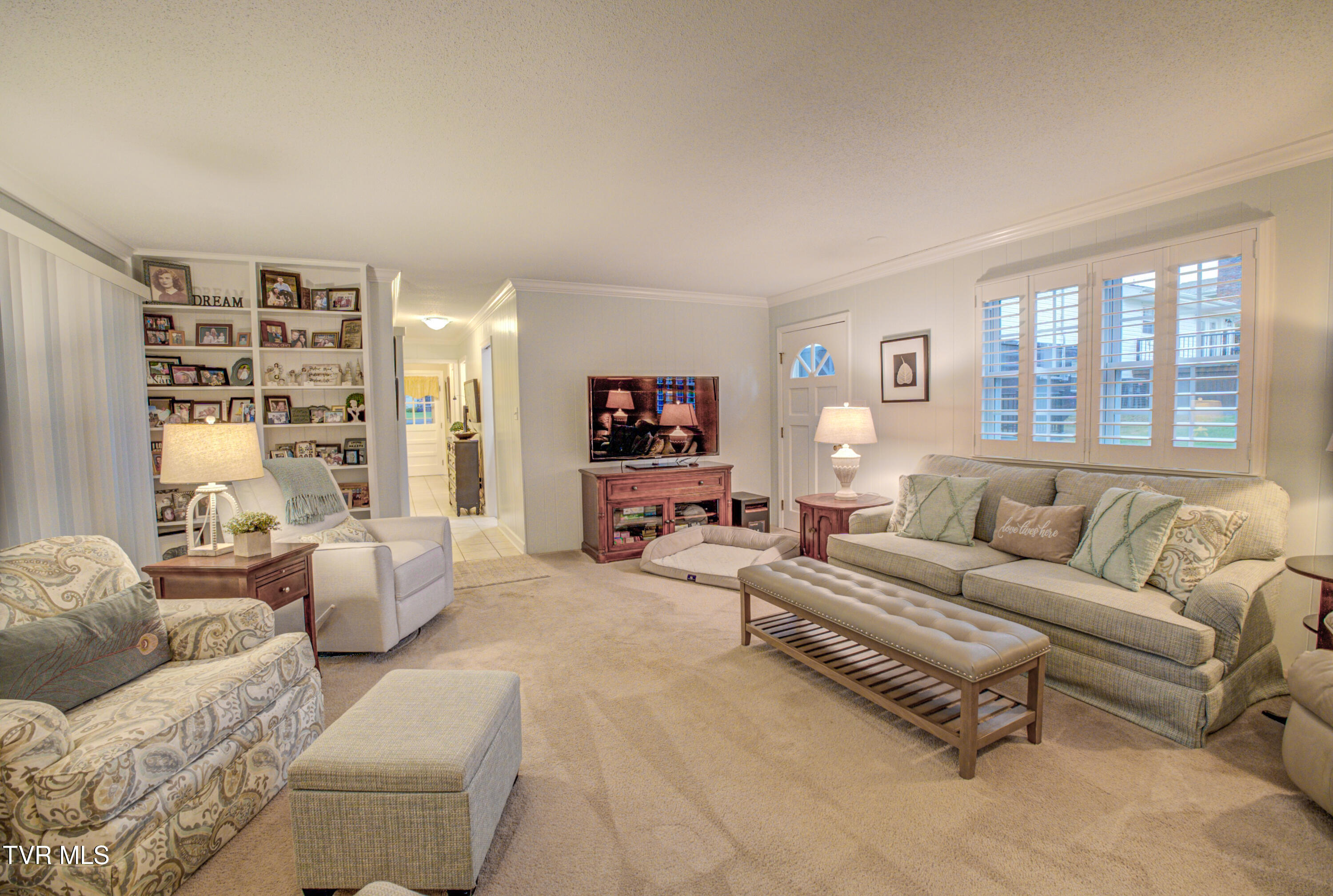 1175 Foxcroft Road Bristol, VA 24201 - Photo 53 of 69 DSC05459_60_61_62_63