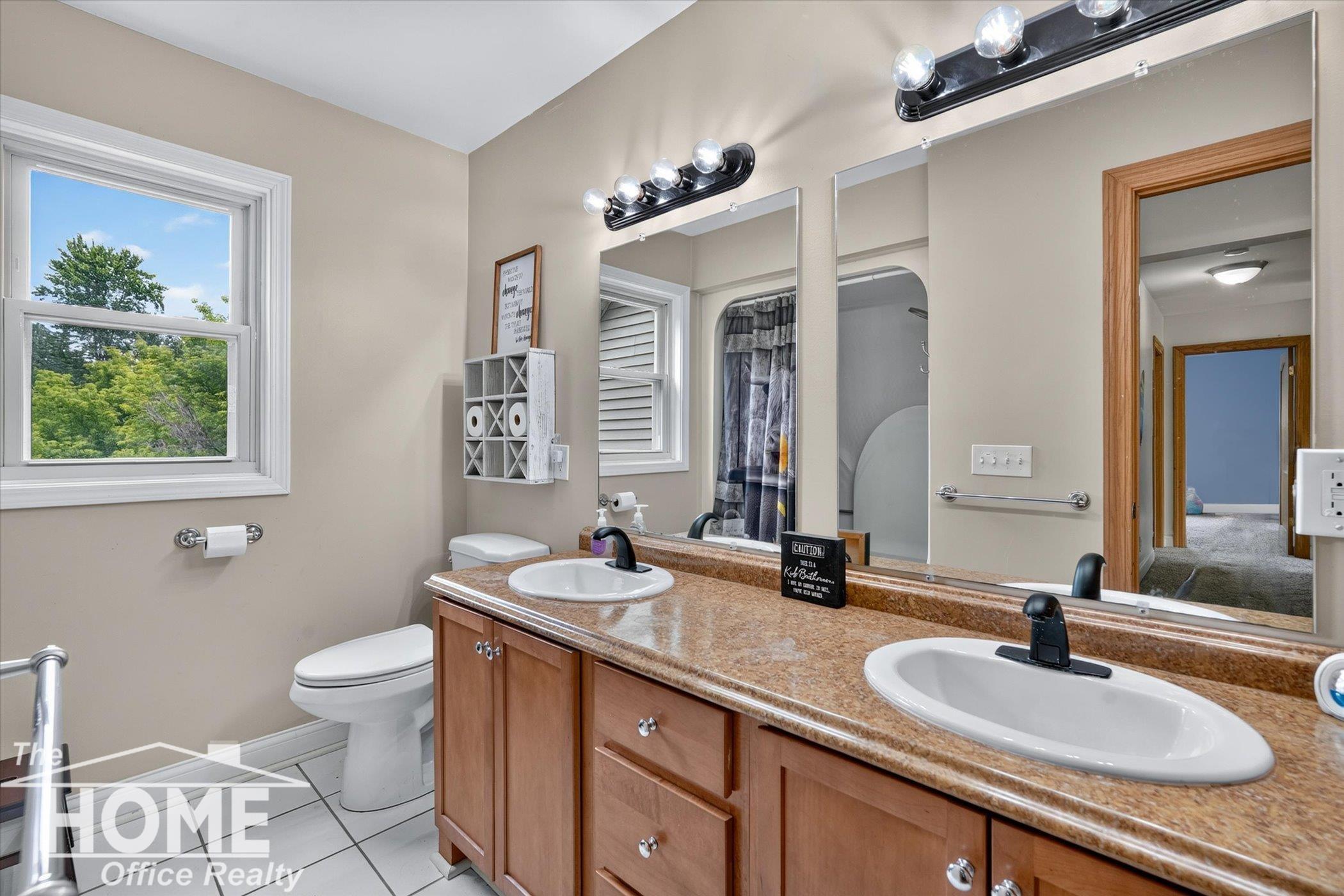3323 South M-52 Road Owosso, MI 48867 - Photo 30 of 75 50213396-d0add3b1-48e3-41dc-9e12-8c3f2304ffe2.JPG
