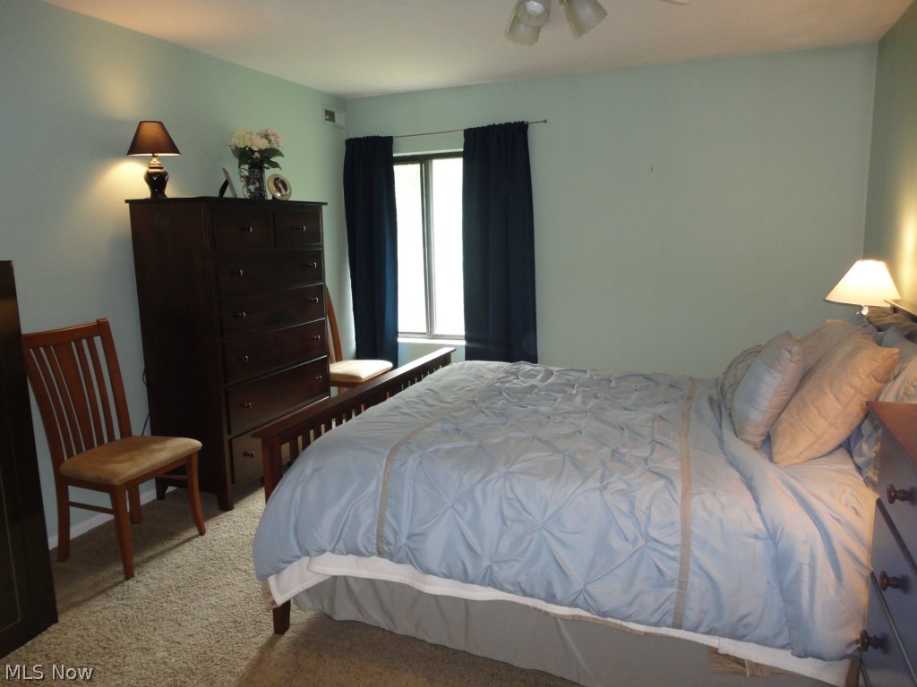 22962 Maple Ridge Road, Unit 205 North Olmsted, OH 44070 - Photo 11 of 16 Gallery Image 11