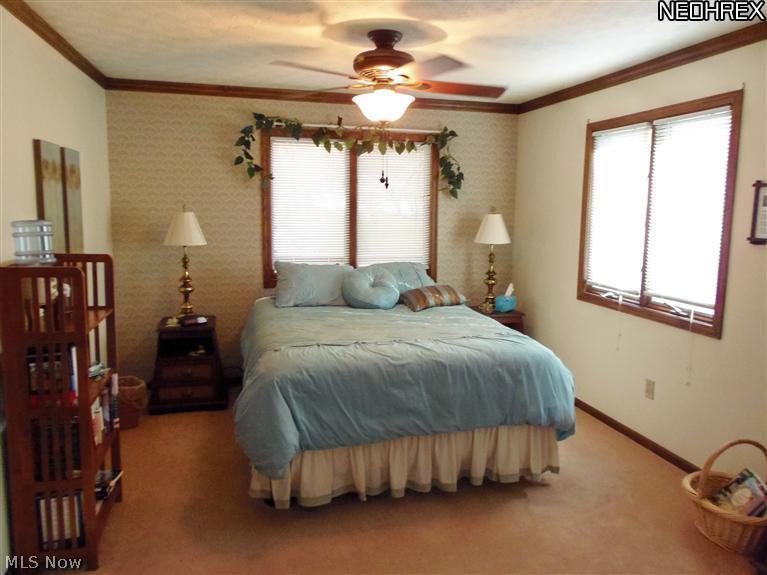 3848 South Turkeyfoot Road Akron, OH 44319 - Photo 19 of 25