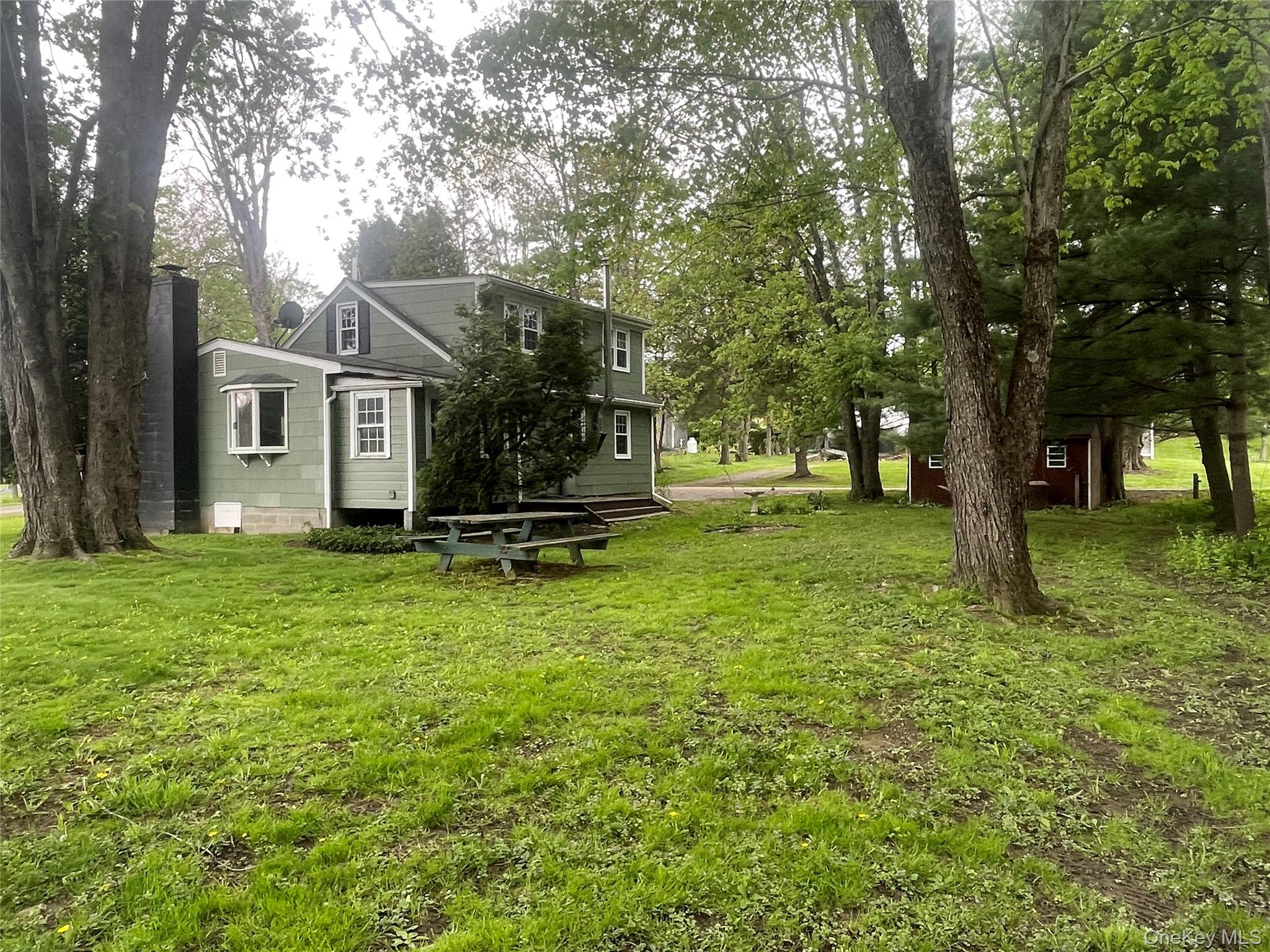 4-6 Anderson Road Clinton Corners, NY 12514 - Photo 5 of 30