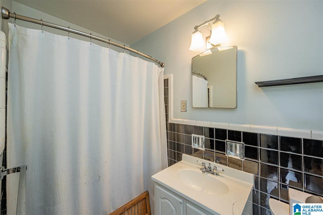 5505 11th Court South Birmingham, AL 35222 - Photo 24 of 43