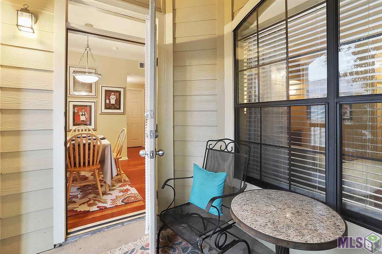 6765 Corporate Boulevard, Unit 9204 Baton Rouge, LA 70809 - Photo 11 of 15
