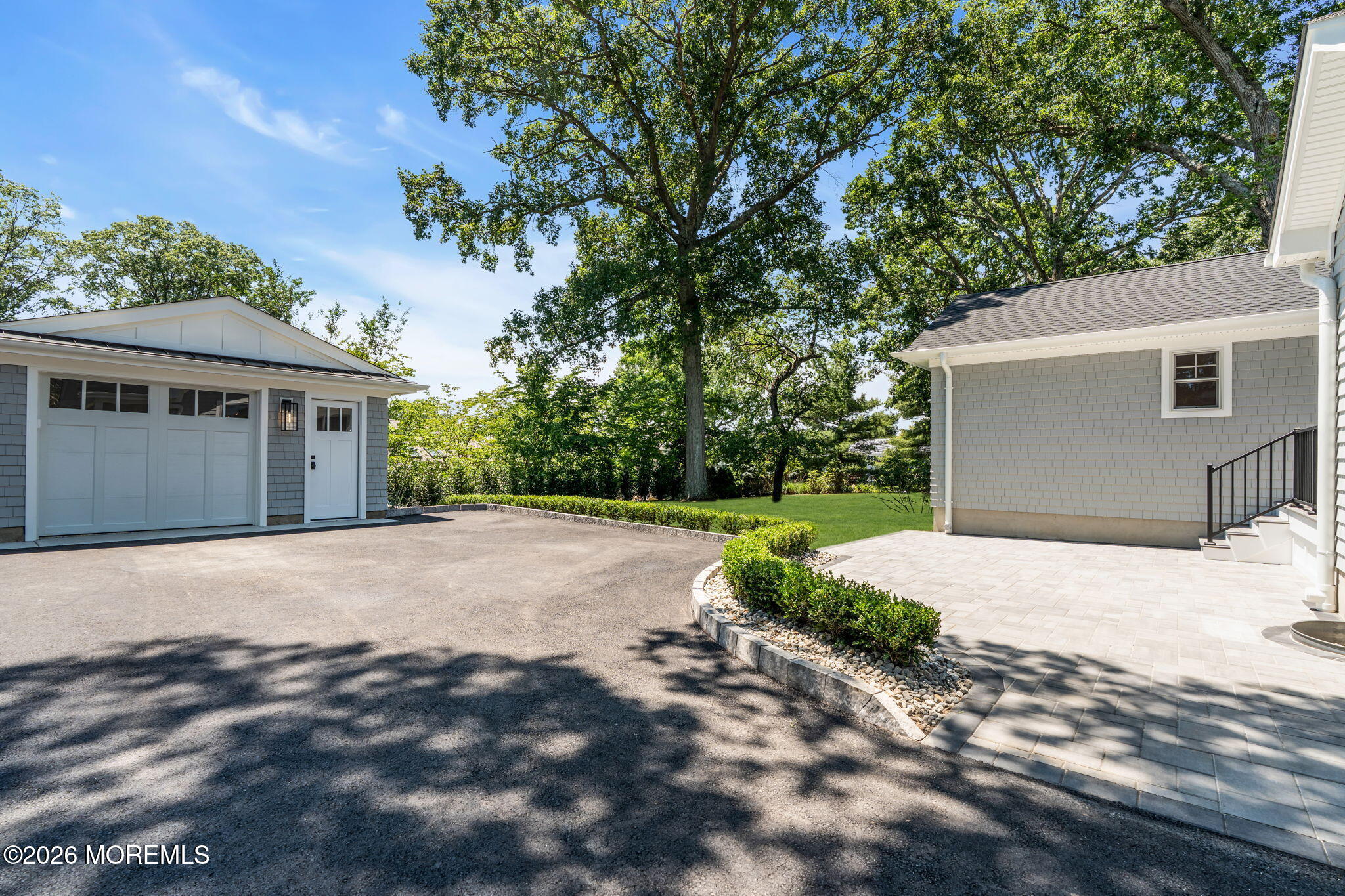 1207 Ocean Road Spring Lake, NJ 07762 - Photo 12 of 70 55-web-or-mls-DSC03386-1