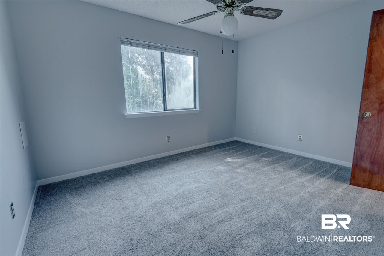 243 Maplewood Loop Daphne, AL 36526 - Photo 24 of 41 Gallery Image 24