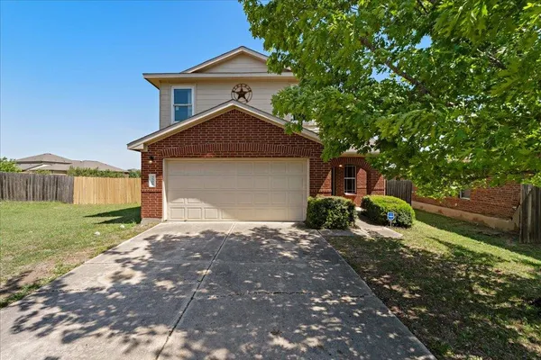 $370,000 | 3508 Perth Pass, Pflugerville, TX 78660