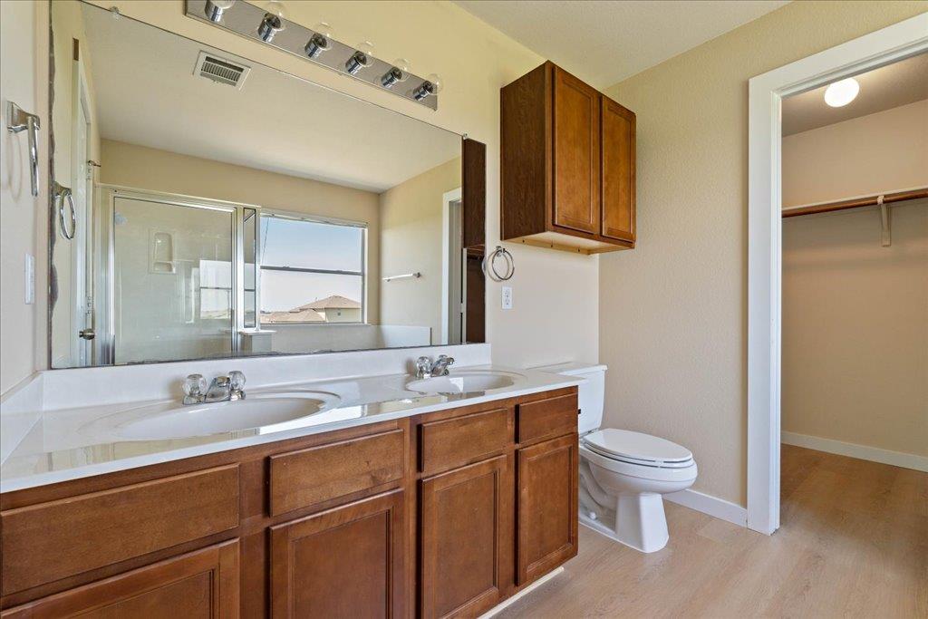 3508 Perth Pass Pflugerville, TX 78660 - Photo 11 of 29