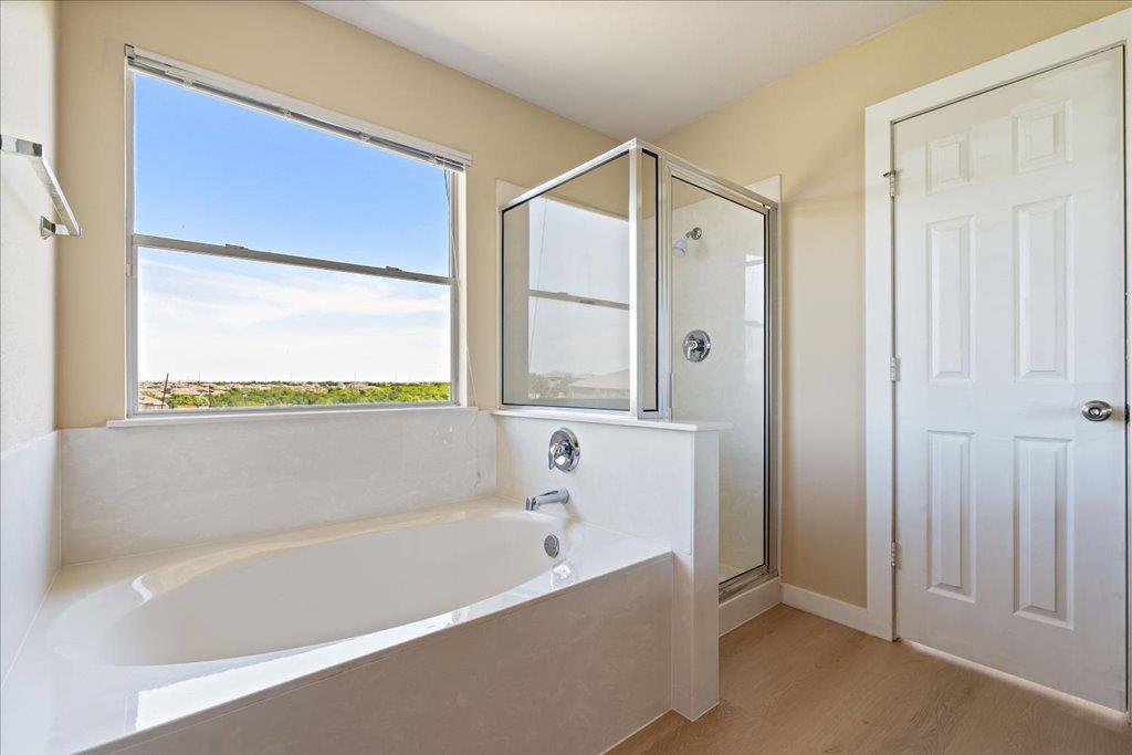 3508 Perth Pass Pflugerville, TX 78660 - Photo 12 of 29