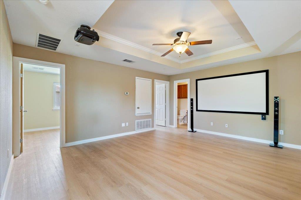 3508 Perth Pass Pflugerville, TX 78660 - Photo 14 of 29