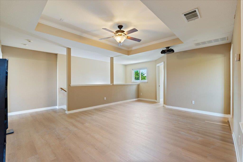 3508 Perth Pass Pflugerville, TX 78660 - Photo 15 of 29