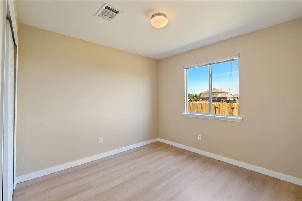 3508 Perth Pass Pflugerville, TX 78660 - Photo 16 of 29