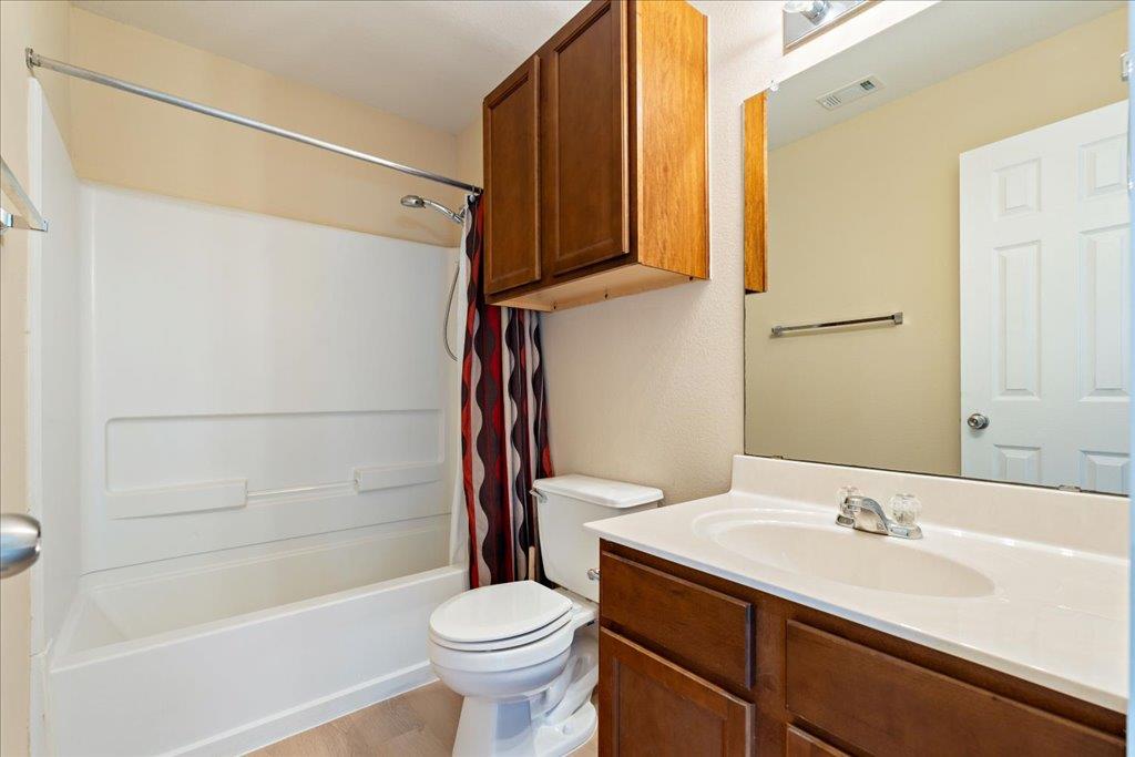 3508 Perth Pass Pflugerville, TX 78660 - Photo 17 of 29