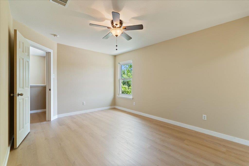 3508 Perth Pass Pflugerville, TX 78660 - Photo 19 of 29