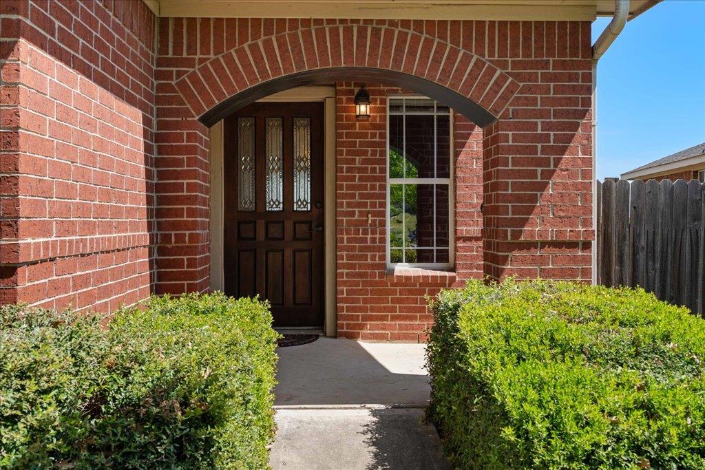 3508 Perth Pass Pflugerville, TX 78660 - Photo 2 of 29