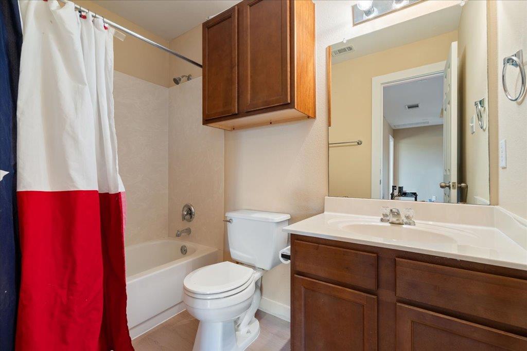 3508 Perth Pass Pflugerville, TX 78660 - Photo 21 of 29