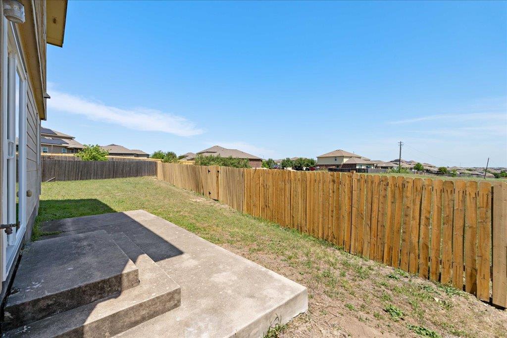 3508 Perth Pass Pflugerville, TX 78660 - Photo 24 of 29