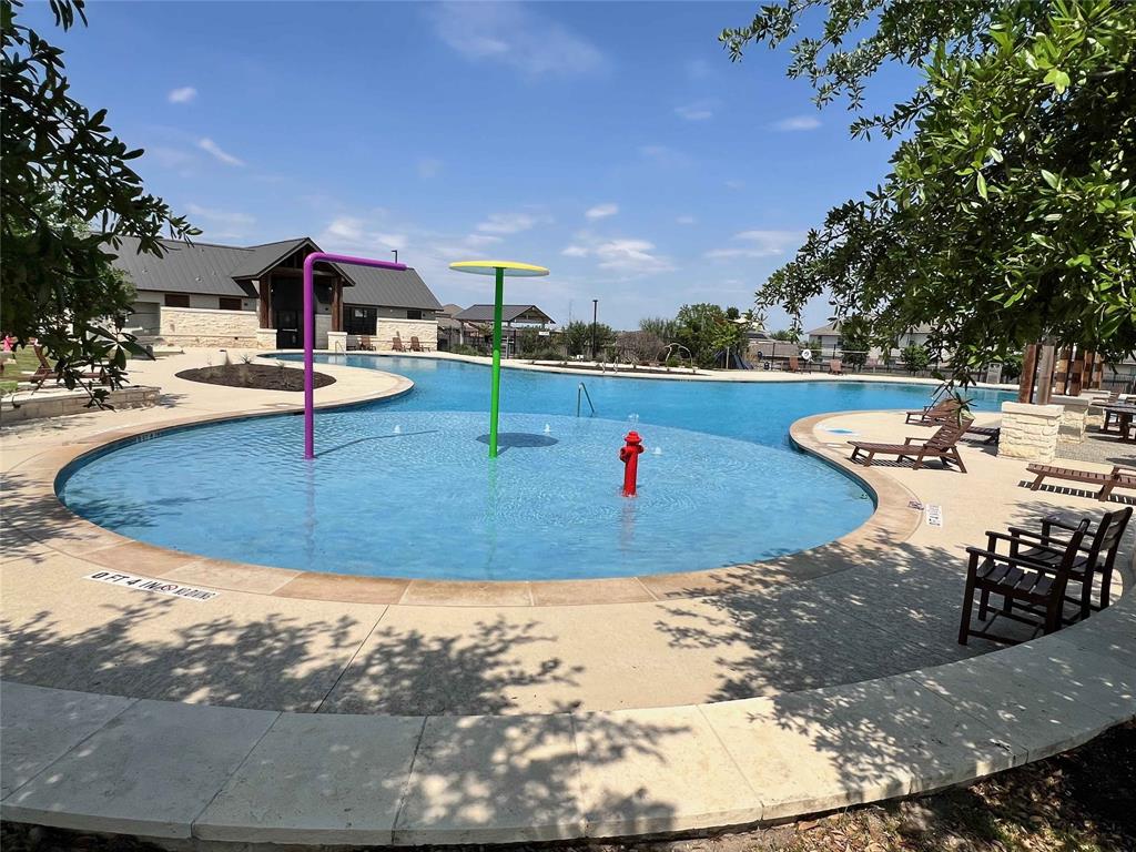 3508 Perth Pass Pflugerville, TX 78660 - Photo 29 of 29