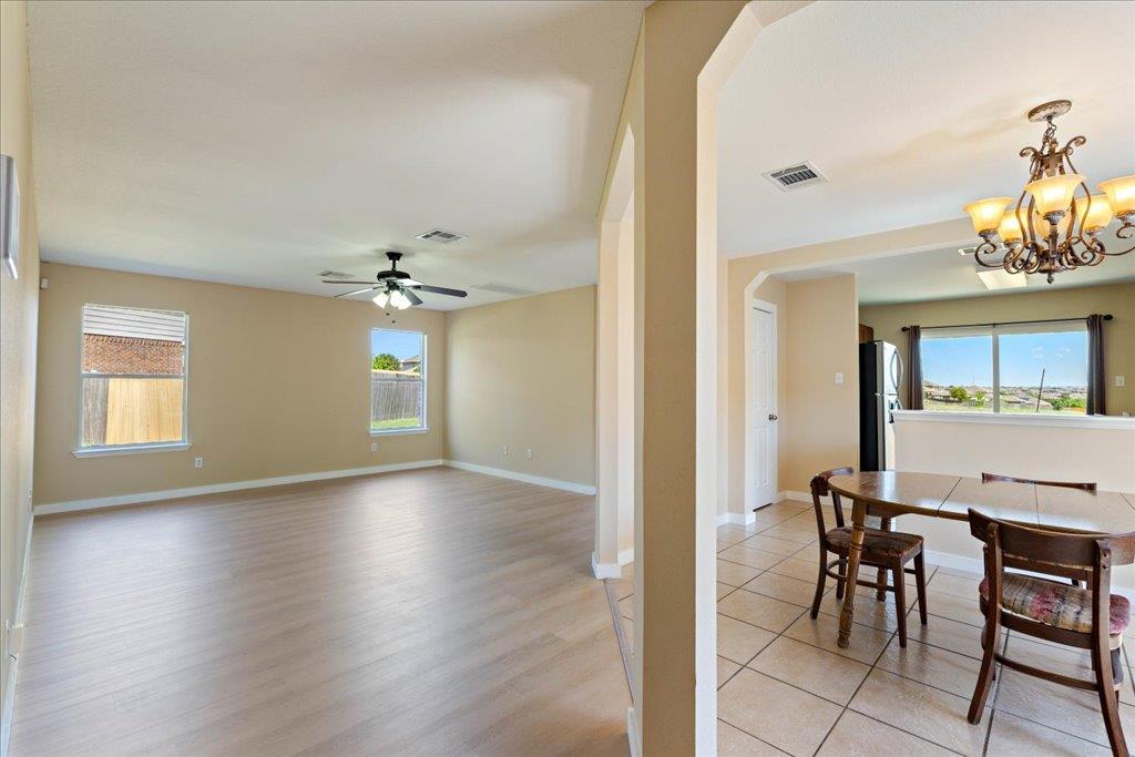 3508 Perth Pass Pflugerville, TX 78660 - Photo 4 of 29