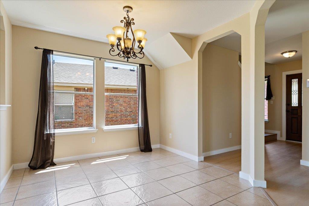 3508 Perth Pass Pflugerville, TX 78660 - Photo 5 of 29