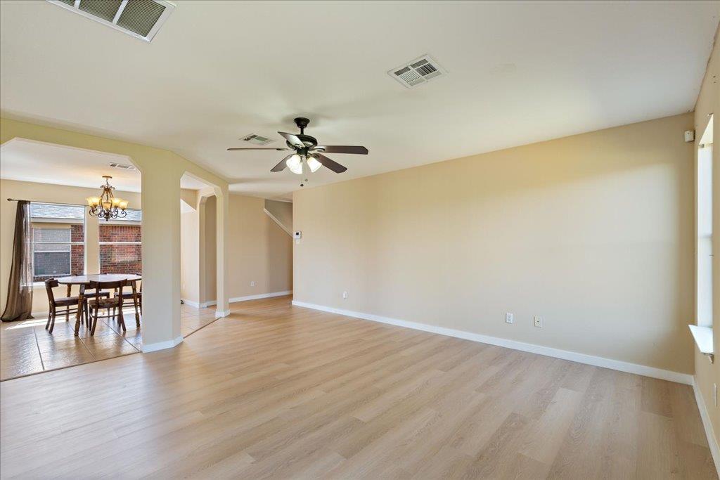 3508 Perth Pass Pflugerville, TX 78660 - Photo 6 of 29