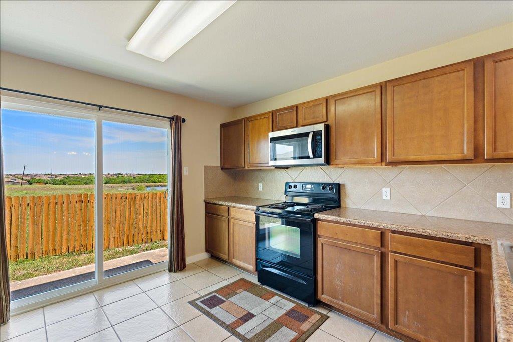 3508 Perth Pass Pflugerville, TX 78660 - Photo 7 of 29