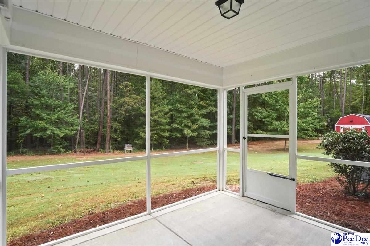 20 Fred Davis Road Cheraw, SC 29520 - Photo 30 of 41 Gallery Image 30