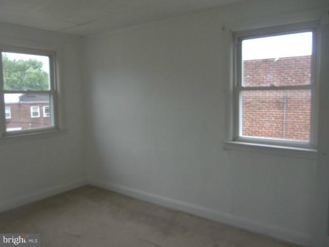 313 West Riverview Road Baltimore, MD 21225 - Photo 4 of 7 Bedroom