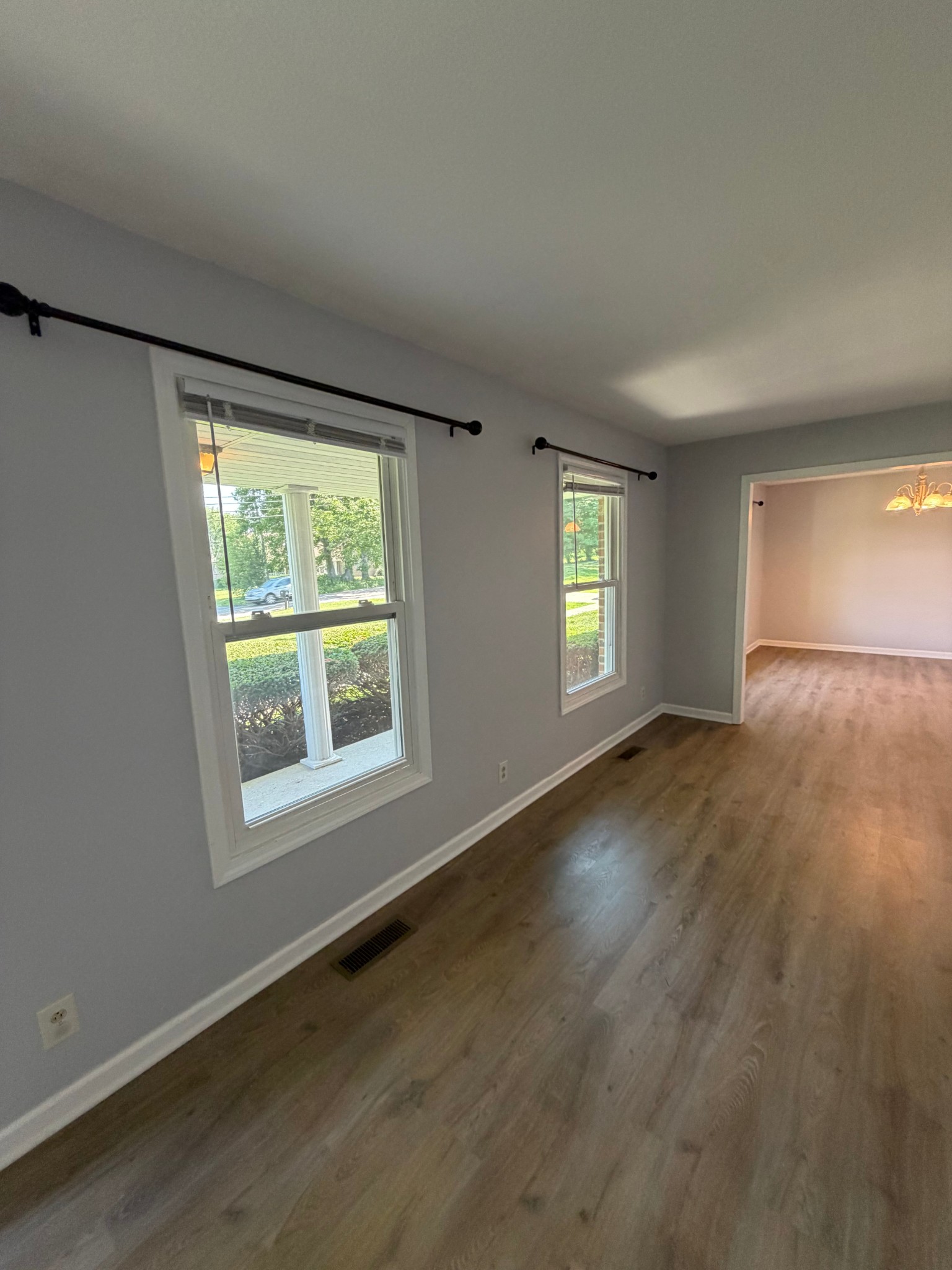 3350 Sango Road Clarksville, TN 37043 - Photo 6 of 27