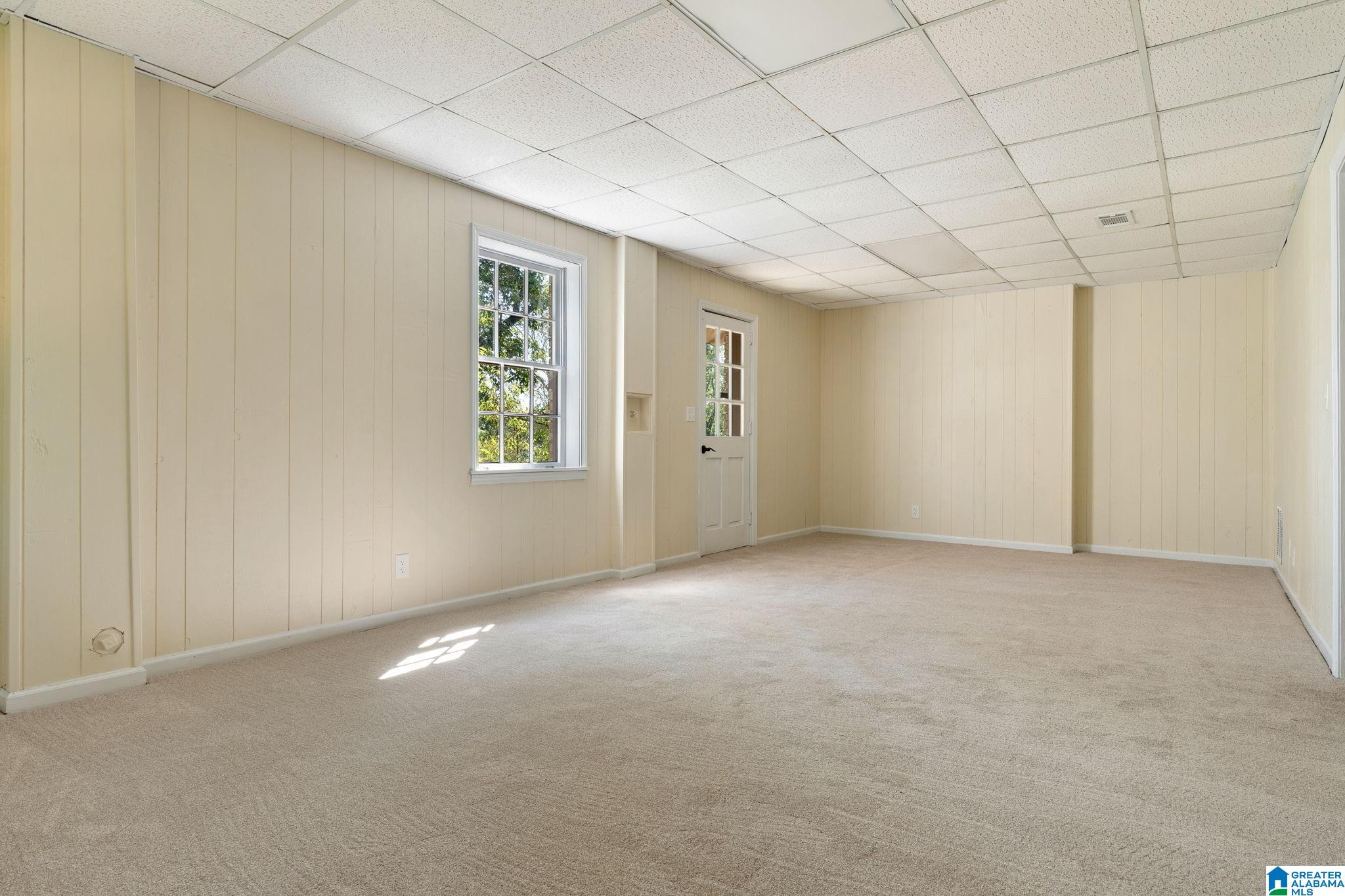 131 Shades Crest Road Birmingham, AL 35226 - Photo 35 of 43
