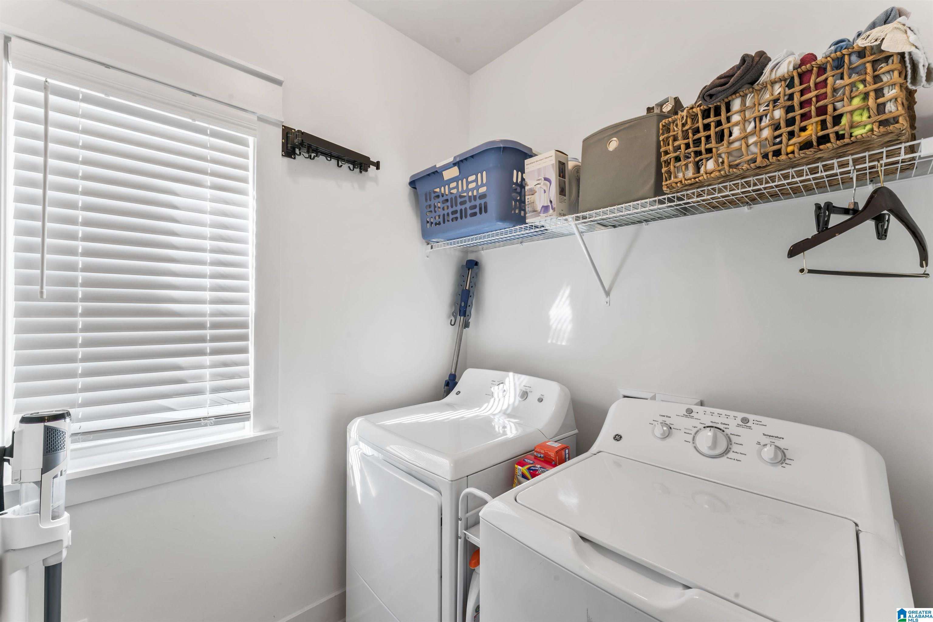 133 Grove Drive Birmingham, AL 35211 - Photo 20 of 34