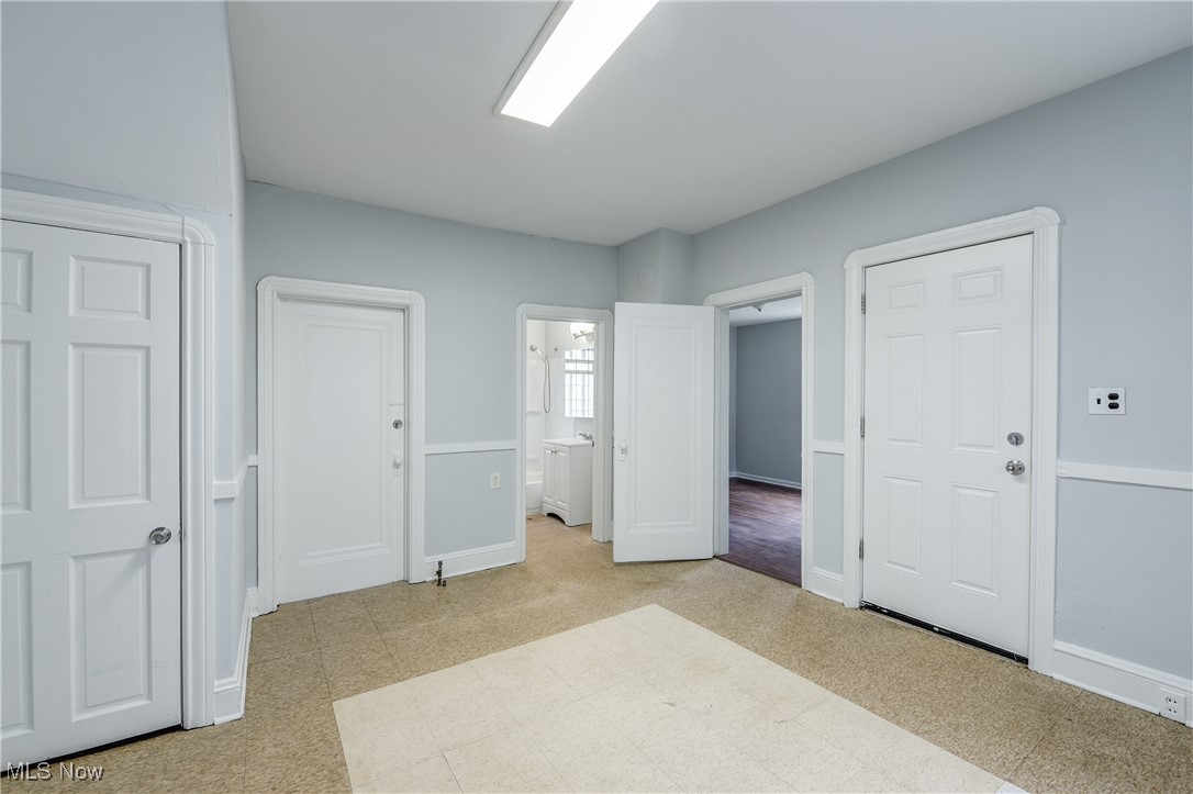 2964 Fulton Road Cleveland, OH 44113 - Photo 24 of 44 Gallery Image 24