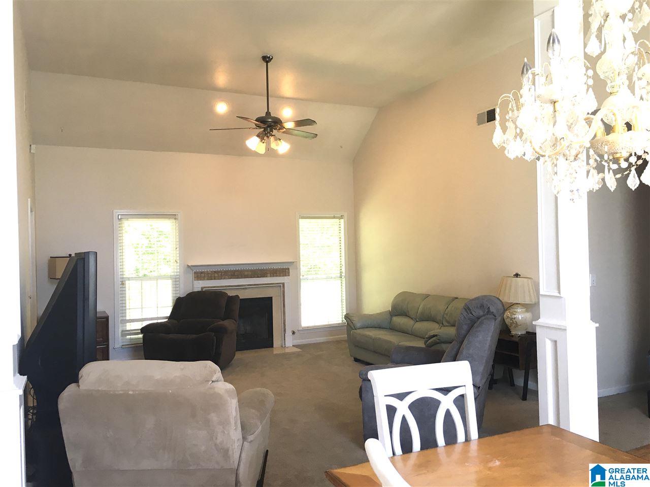 270 Rocky Ridge Drive Helena, AL 35080 - Photo 5 of 15