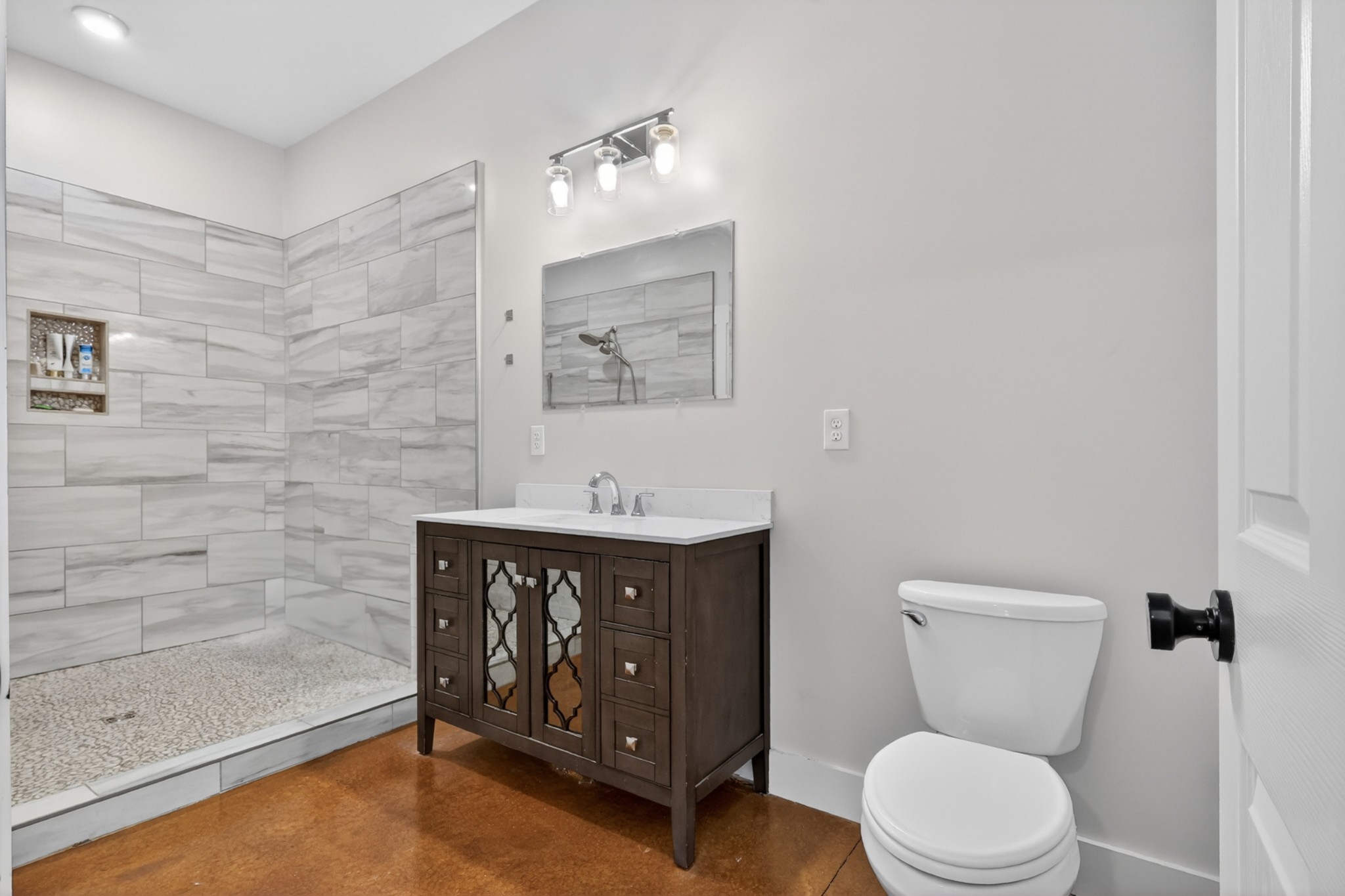 142 Mt Vernon Road Bethpage, TN 37022 - Photo 23 of 44