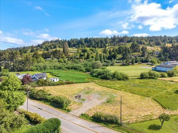 $350,000 | 4 Railroad Avenue, Scotia, CA 95565