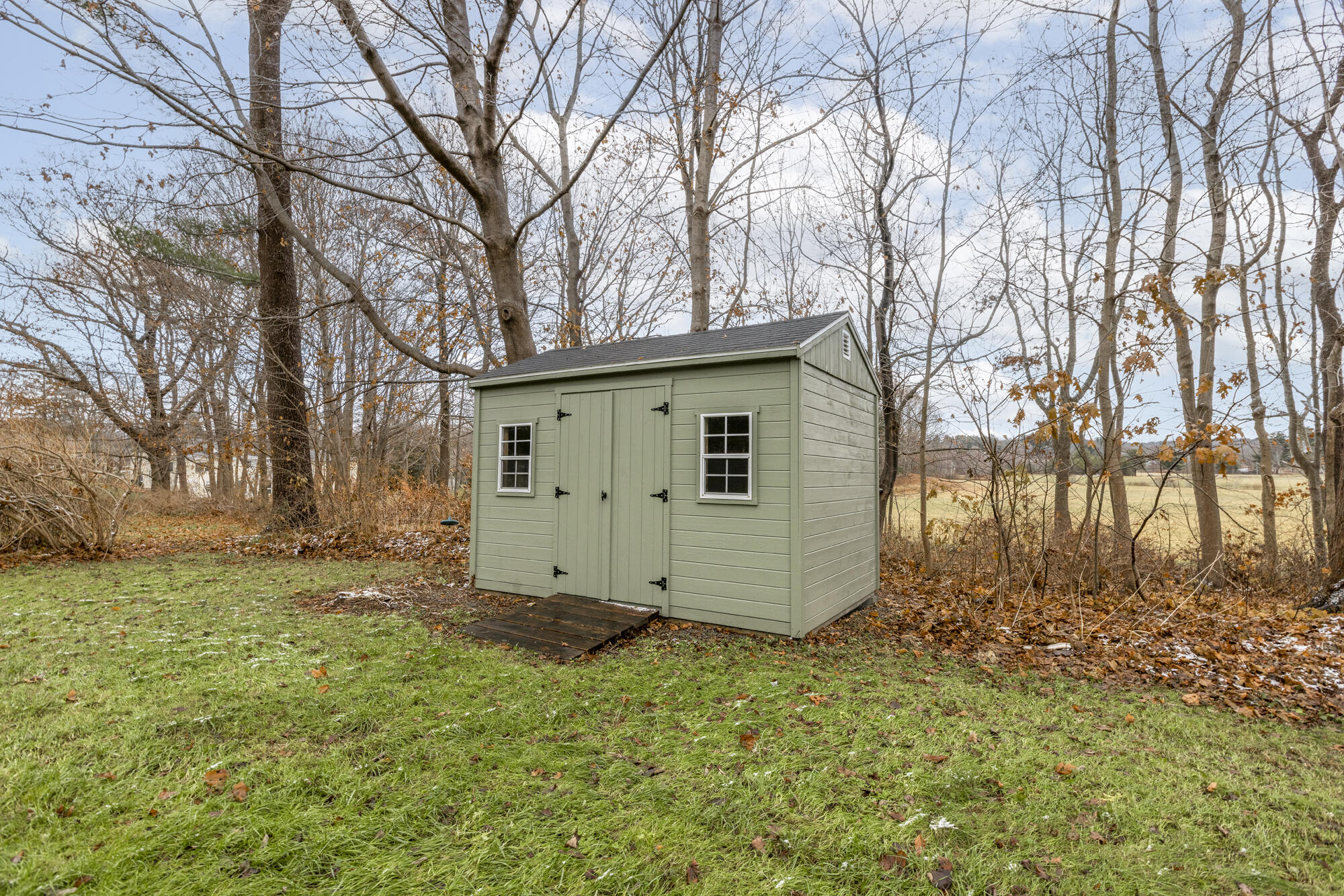 1000 Sawyer Road Cape Elizabeth, ME 04107 - Photo 61 of 68 1000 Sawyer Rd._W5_063