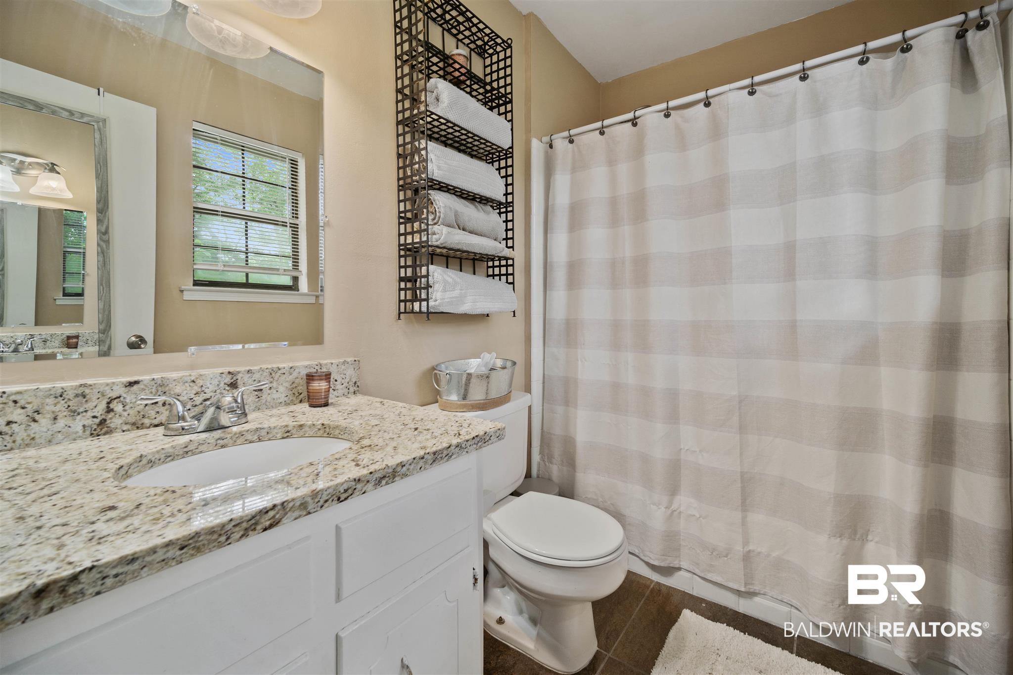 917 Dawes Road Mobile, AL 36695 - Photo 19 of 24