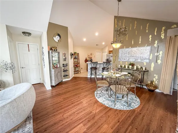 $340,000 | 3053 Kensington Court, Renfrew, PA 16053