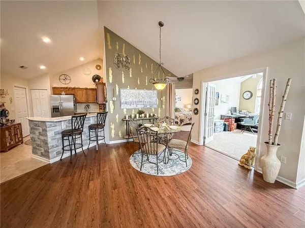 $340,000 | 3053 Kensington Court, Renfrew, PA 16053