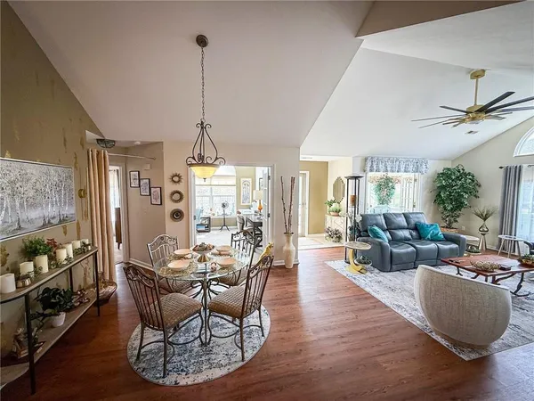 $340,000 | 3053 Kensington Court, Renfrew, PA 16053