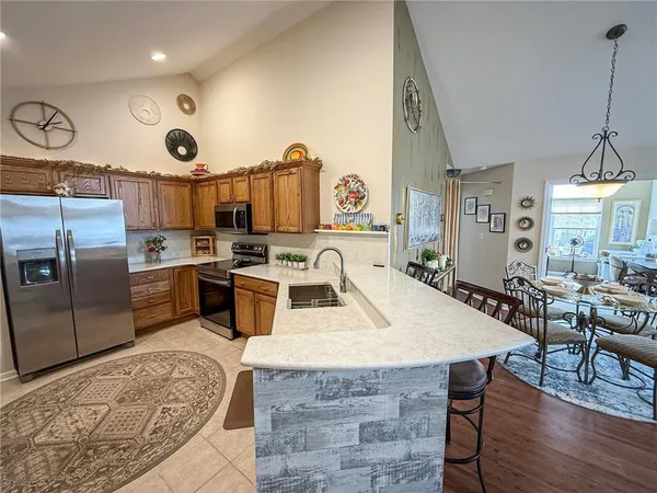 $340,000 | 3053 Kensington Court, Renfrew, PA 16053