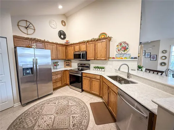 $340,000 | 3053 Kensington Court, Renfrew, PA 16053