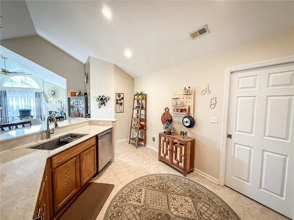 $340,000 | 3053 Kensington Court, Renfrew, PA 16053