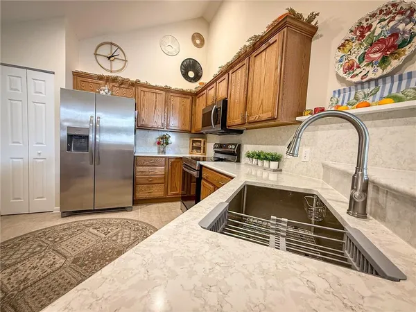 $340,000 | 3053 Kensington Court, Renfrew, PA 16053