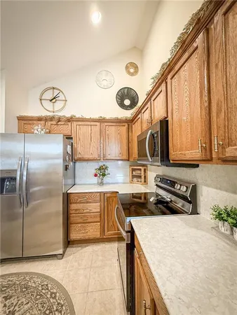 $340,000 | 3053 Kensington Court, Renfrew, PA 16053