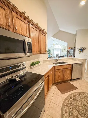 $340,000 | 3053 Kensington Court, Renfrew, PA 16053