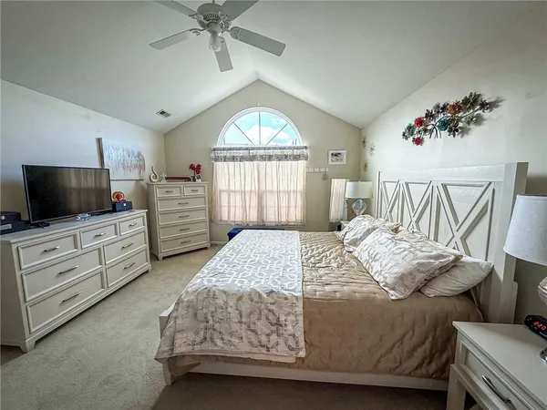 $340,000 | 3053 Kensington Court, Renfrew, PA 16053