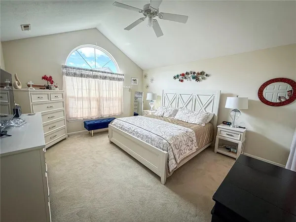 $340,000 | 3053 Kensington Court, Renfrew, PA 16053