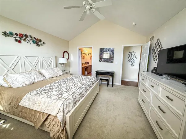 $340,000 | 3053 Kensington Court, Renfrew, PA 16053